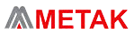 Metak