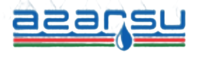 Azersu