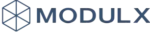 ModulX