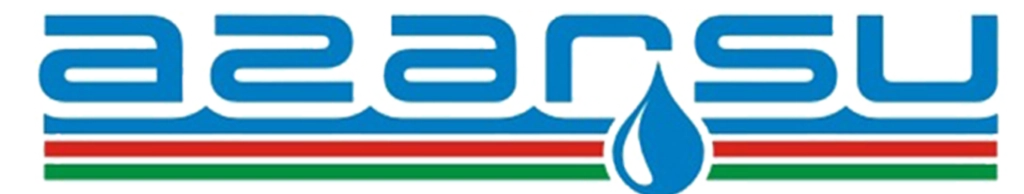 Azersu